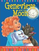 Genevieve and the Moon